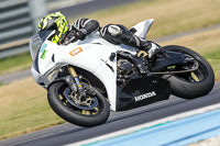 25-to-27th-july-2019;Slovakia-Ring;event-digital-images;motorbikes;no-limits;peter-wileman-photography;trackday;trackday-digital-images